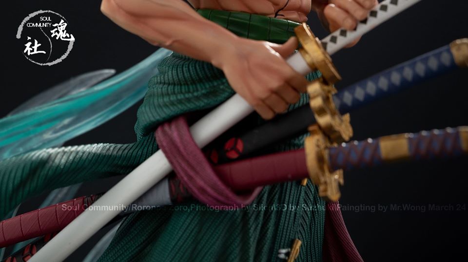 Zoro
