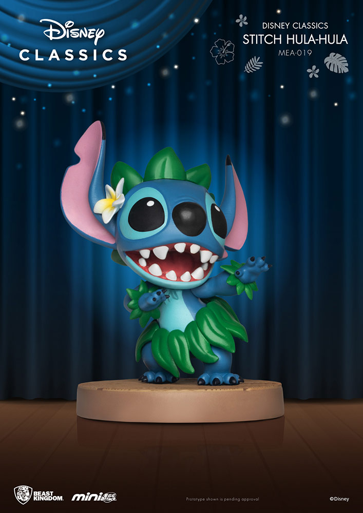 Disney Classic Series Bundle