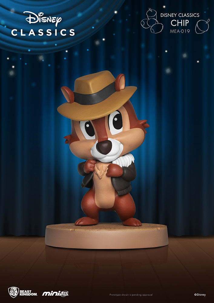 Disney Classic Series Bundle