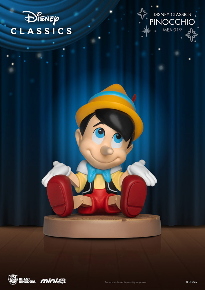 Disney Classic Series Bundle