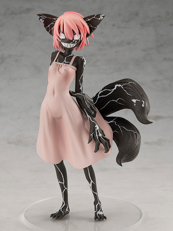 POP UP PARADE Gleipnir Chihiro Yoshioka