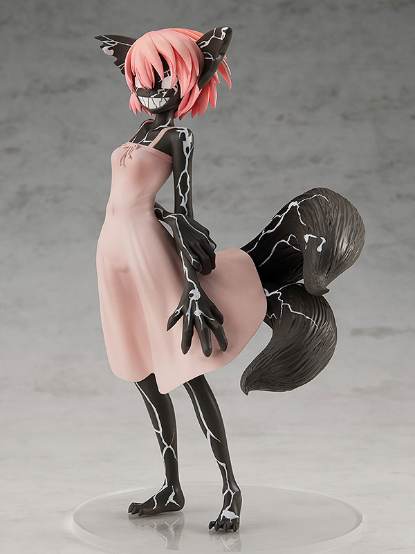 POP UP PARADE Gleipnir Chihiro Yoshioka