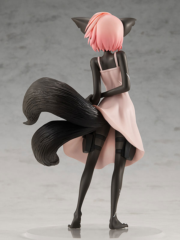 POP UP PARADE Gleipnir Chihiro Yoshioka