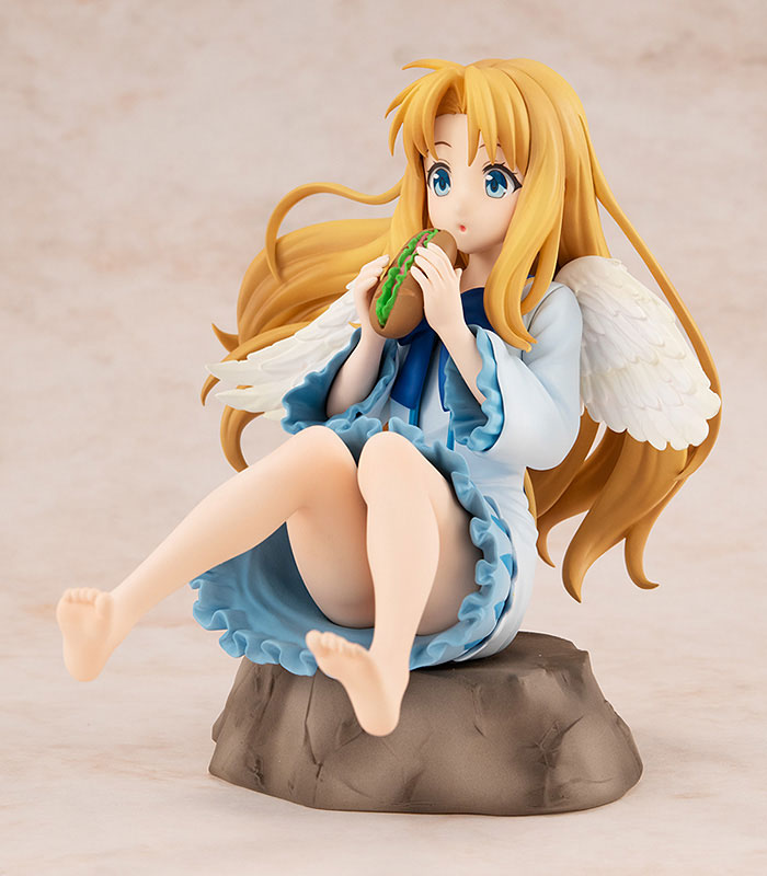 KDcolle The Rising of the Shield Hero Filo 1/7