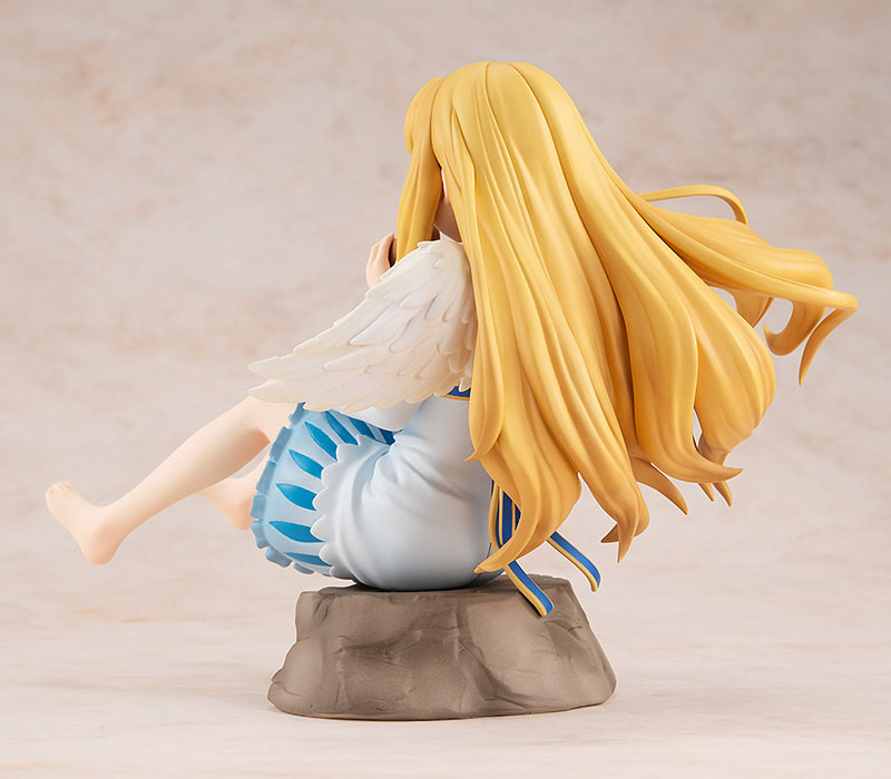 KDcolle The Rising of the Shield Hero Filo 1/7