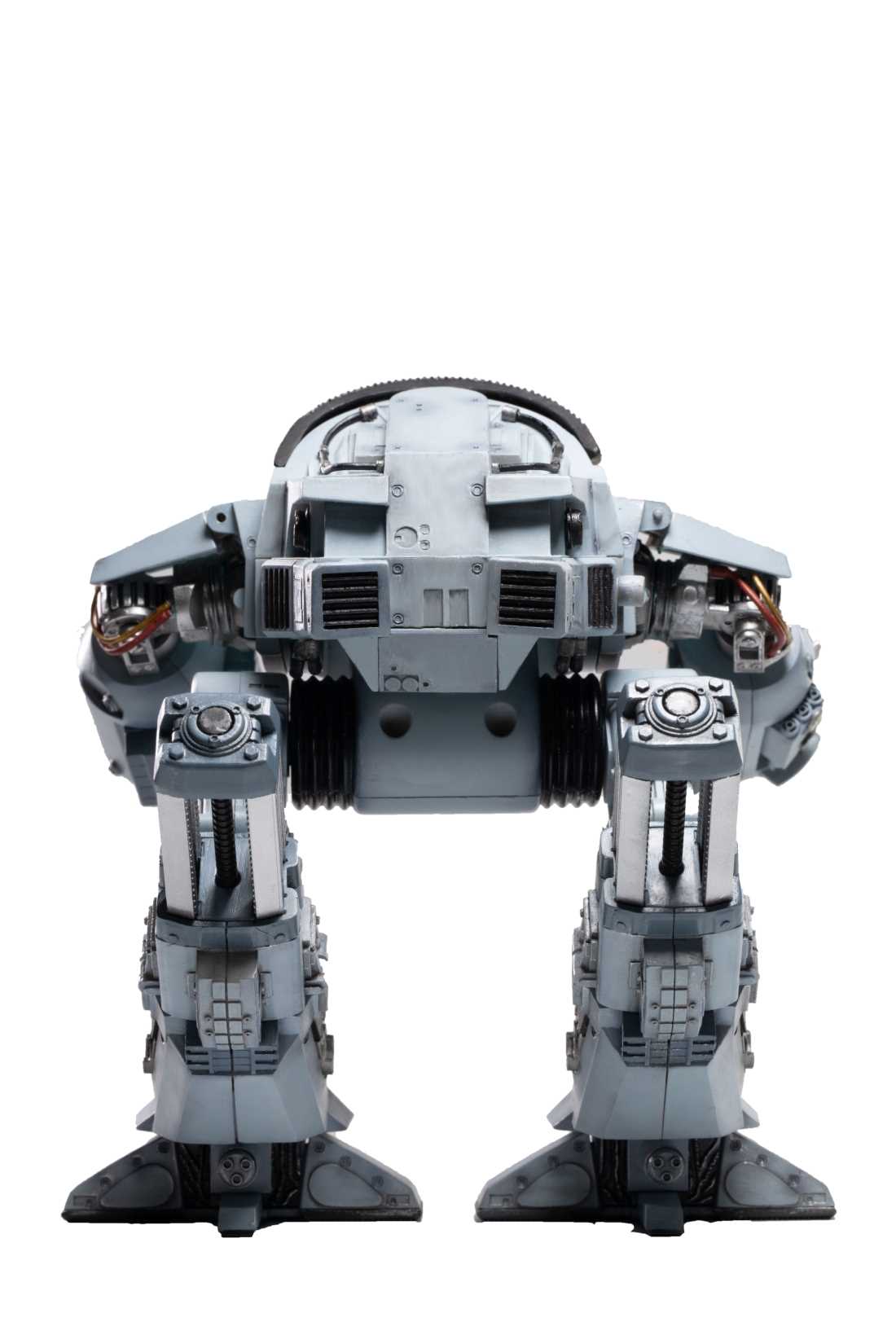 ED-209 (Robocop)