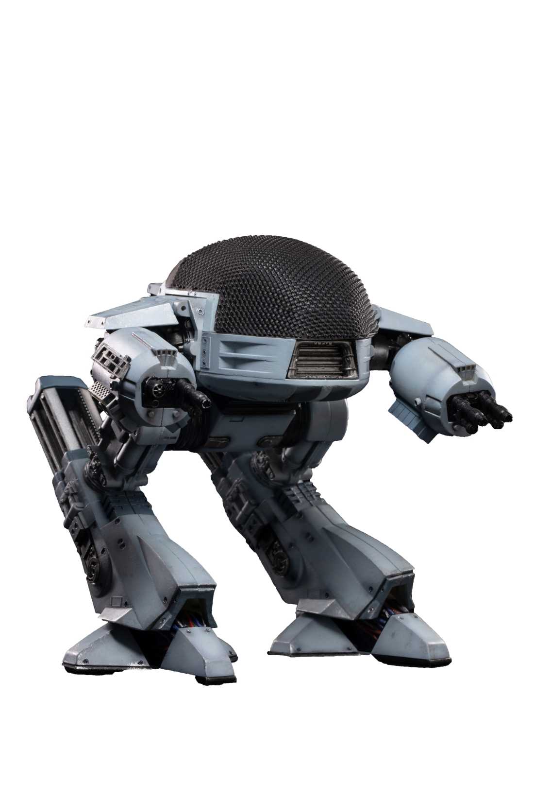 ED-209 (Robocop)