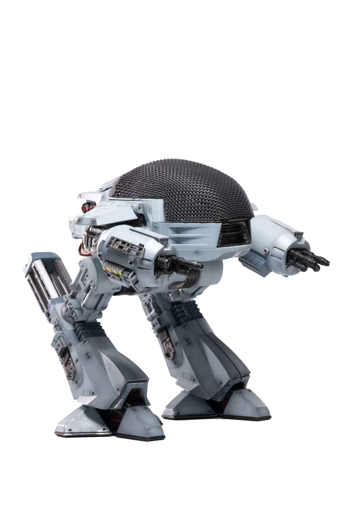 ED-209 (Robocop)