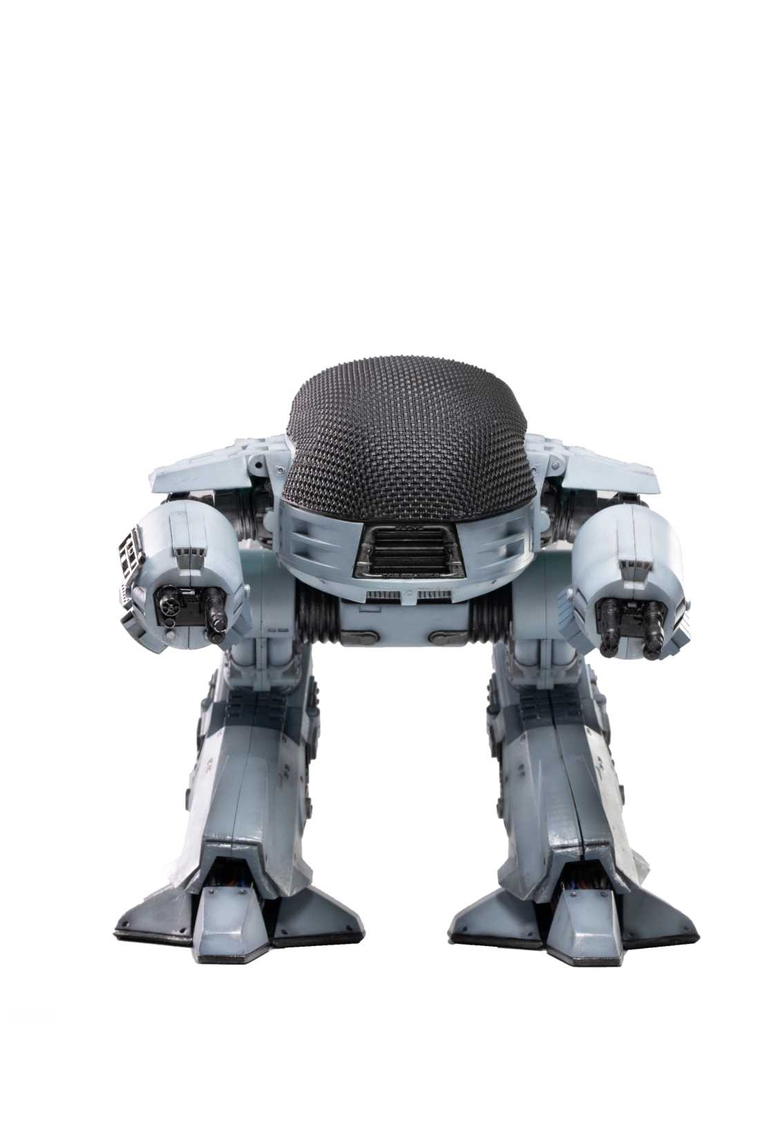 ED-209 (Robocop)