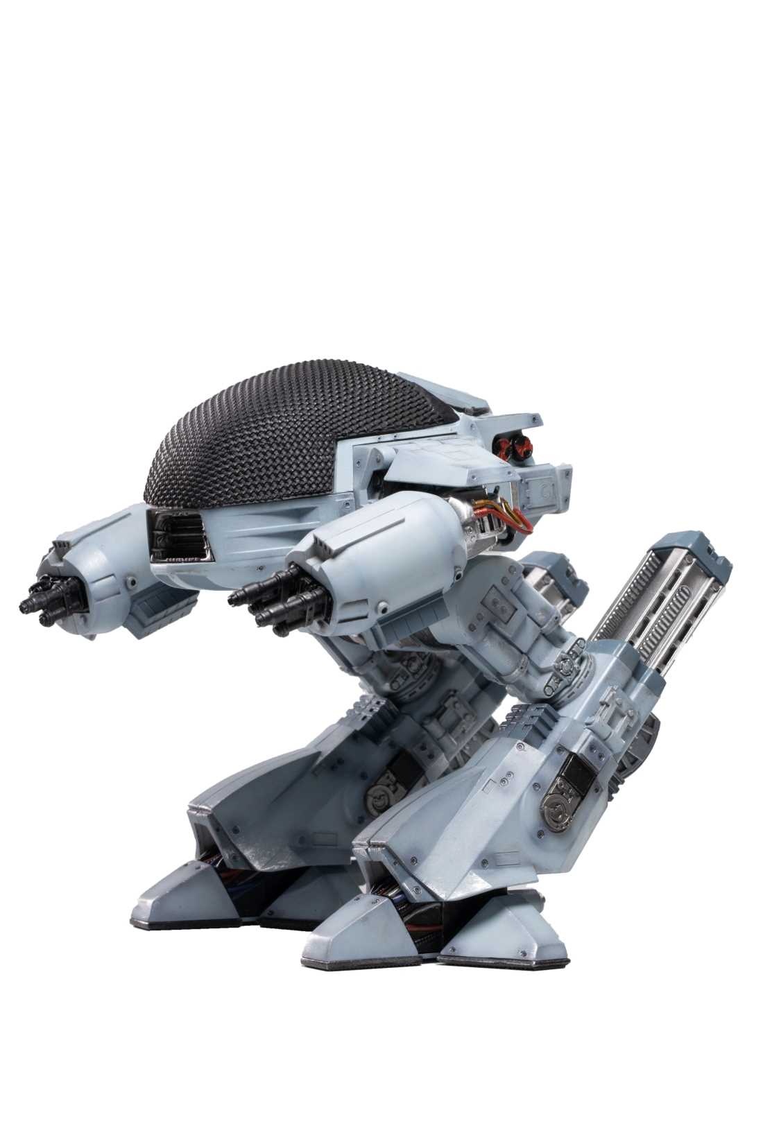 ED-209 (Robocop)