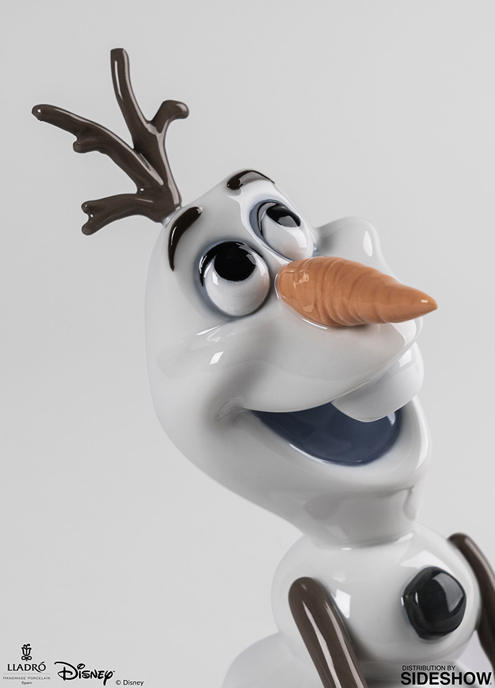 Olaf