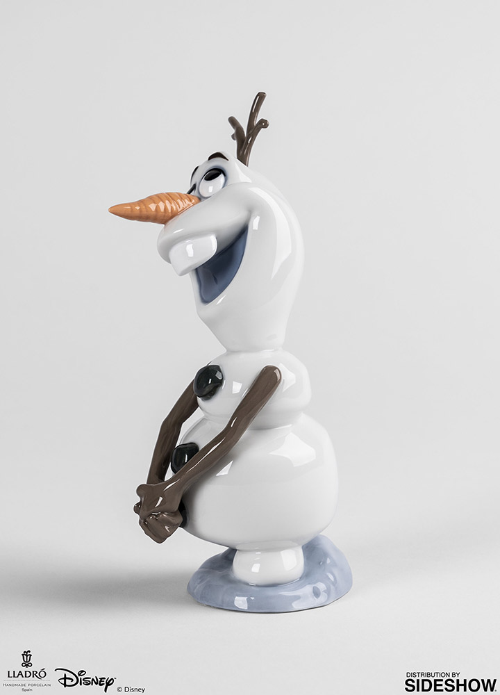 Olaf