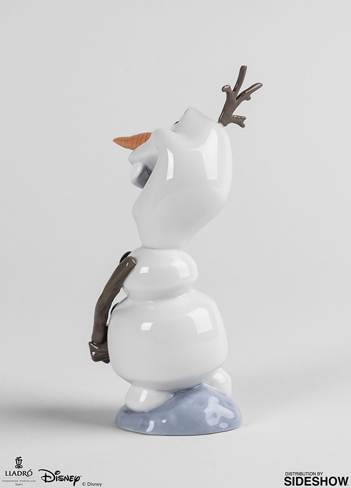 Olaf