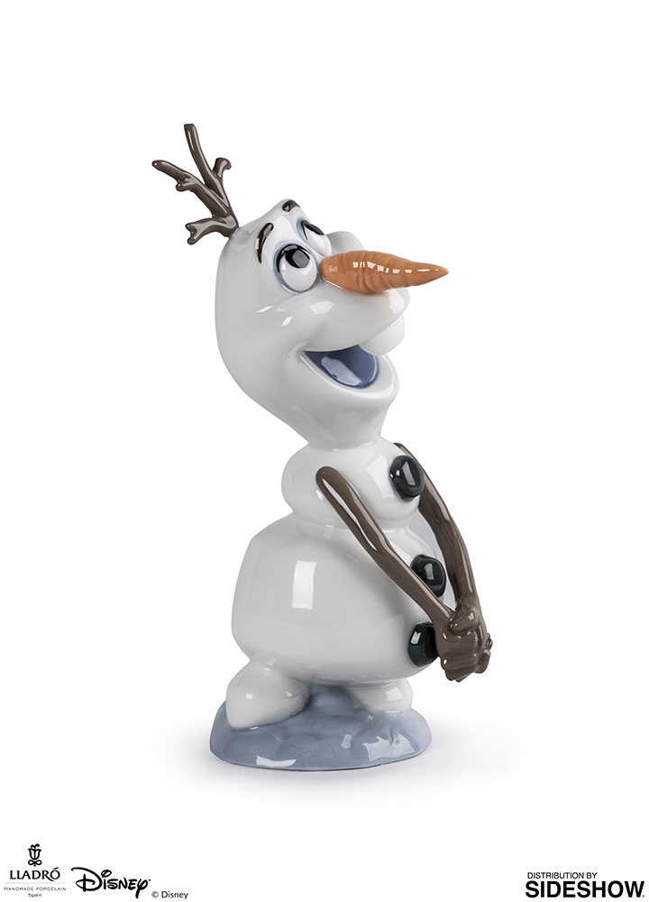 Olaf