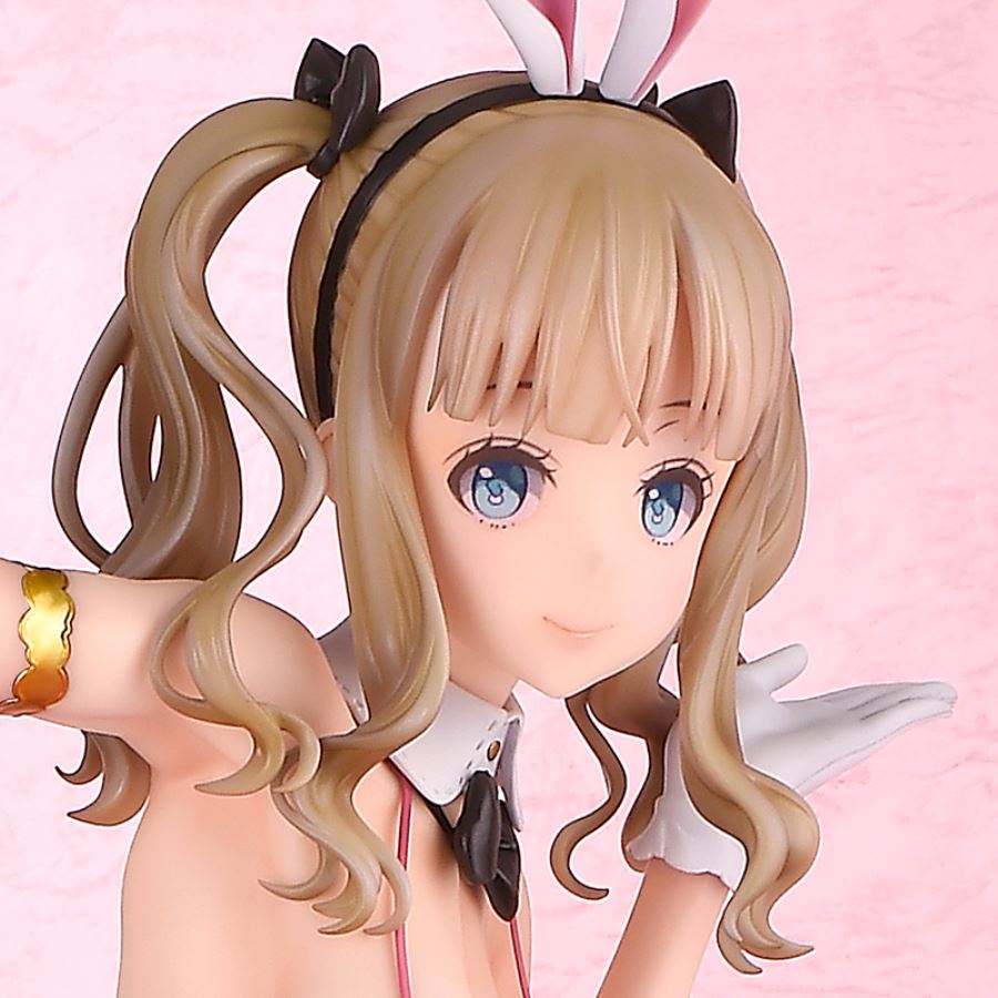 Miko Kurokawa 1/4