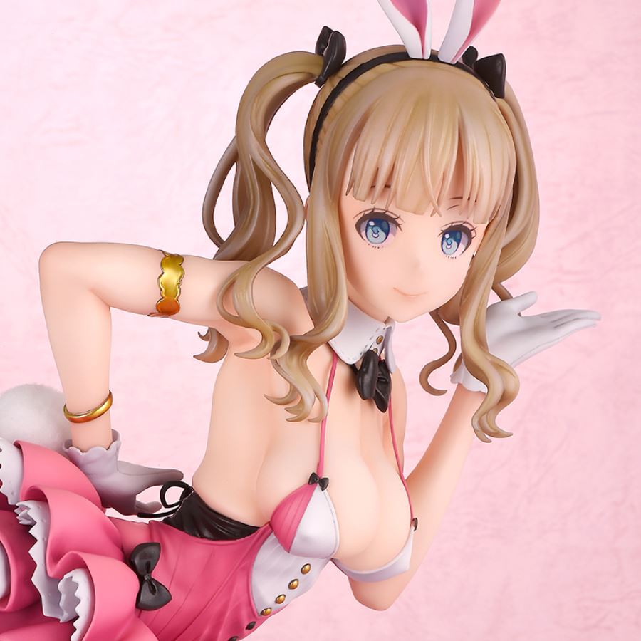 Miko Kurokawa 1/4