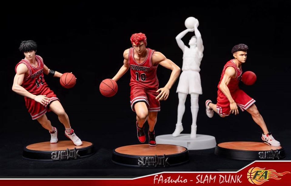 Electric Light Fire-Miyagi Ryoda