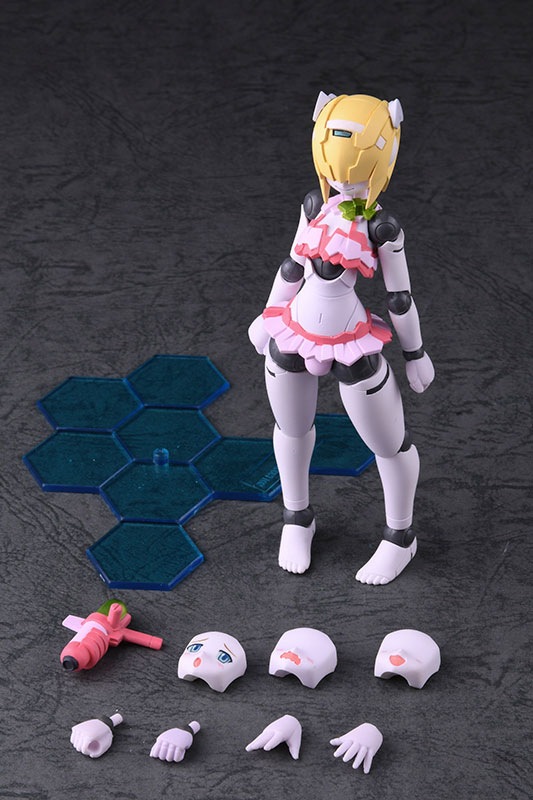 Polynian Shamrock (Girls Bikini)