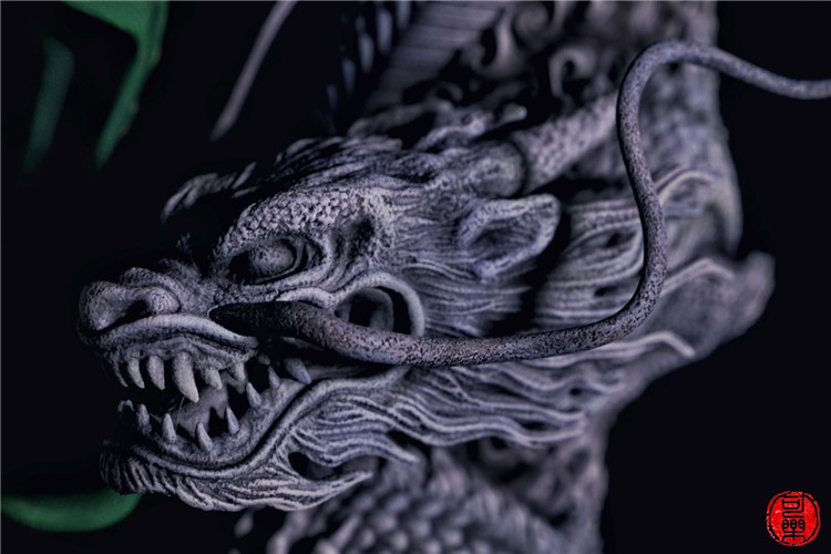 Cola Studio - Roronoa Zoro