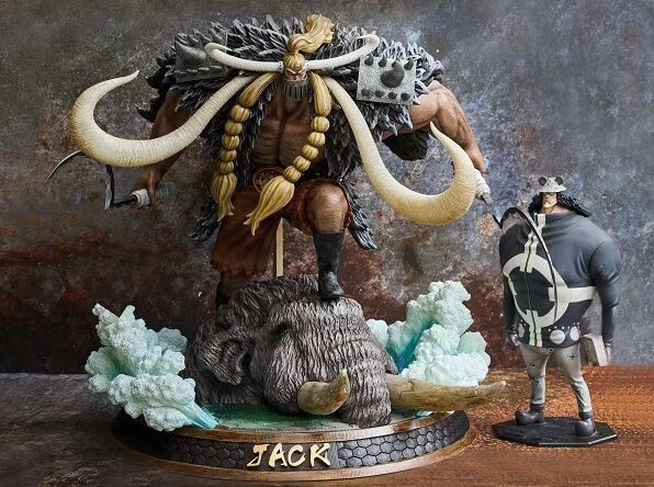 JACK
