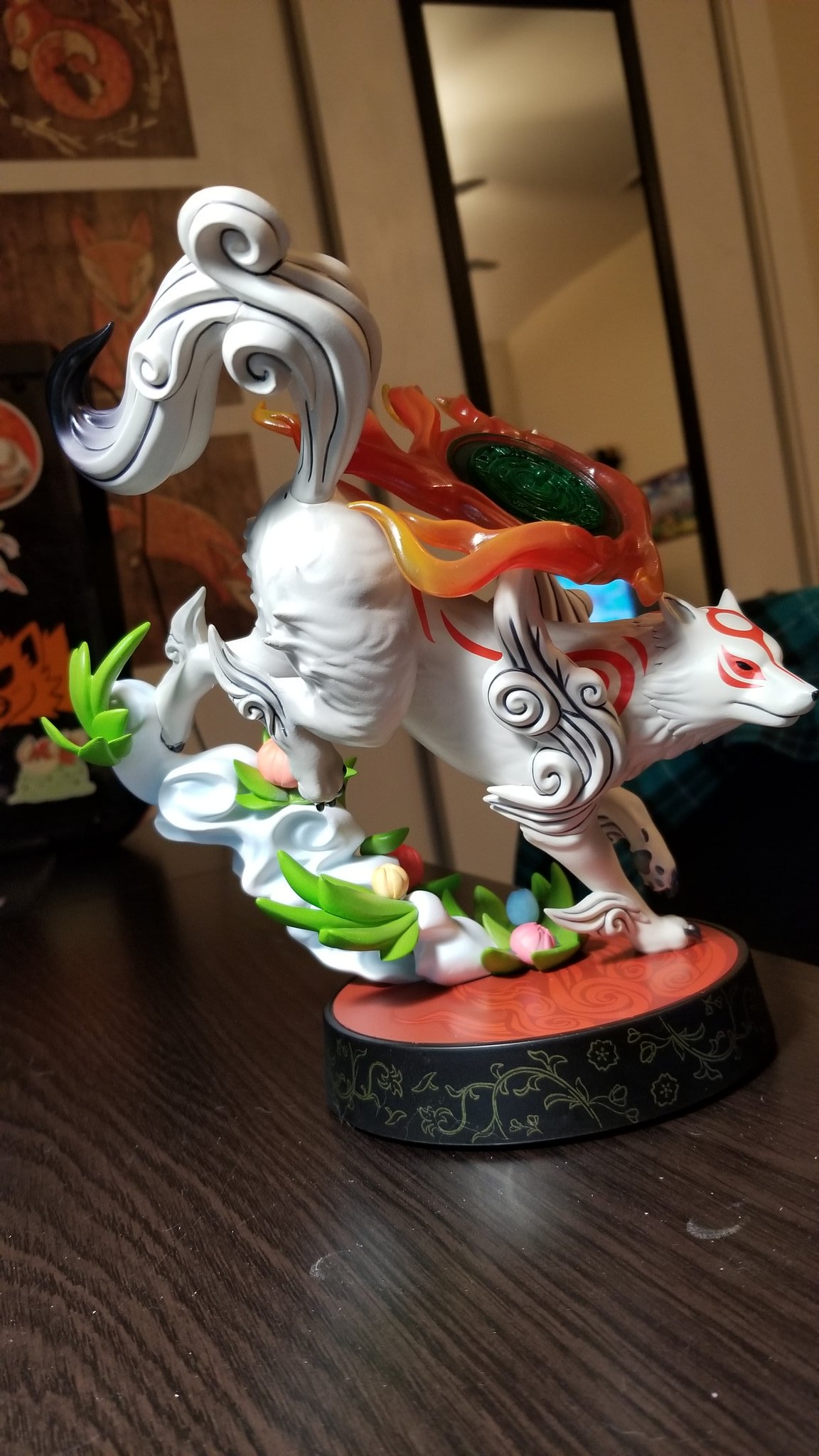Okami