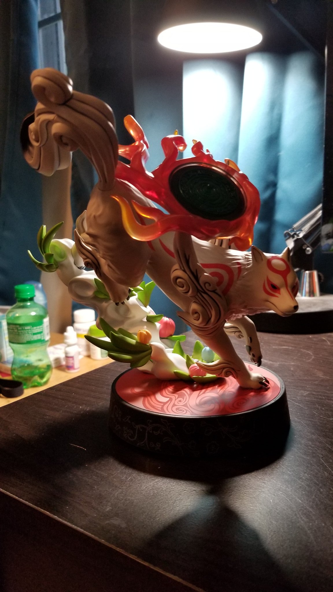 Okami