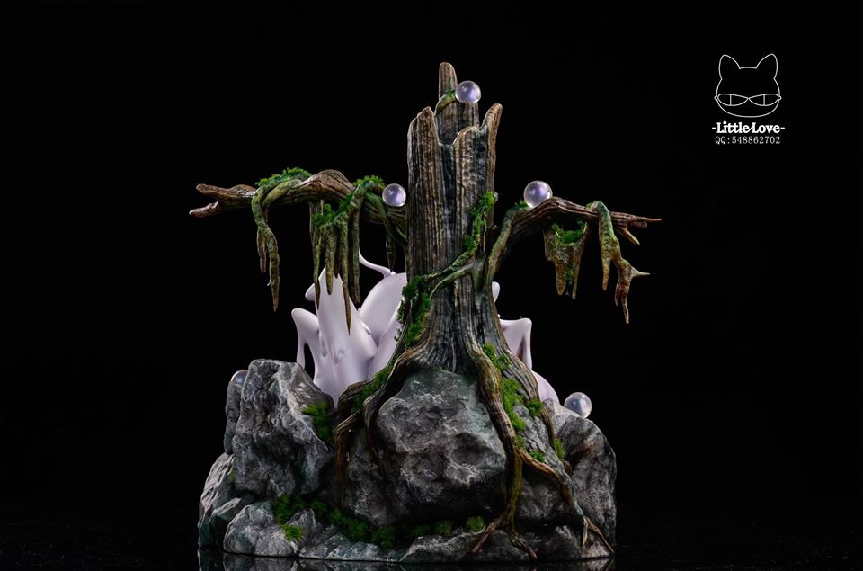 Orc Column Force Series - Utakata