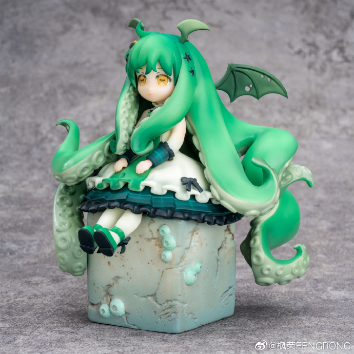 Cthulhu