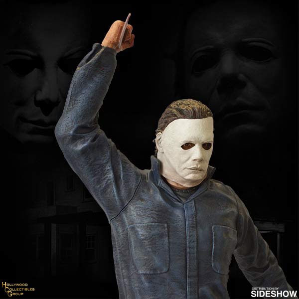 Michael Myers