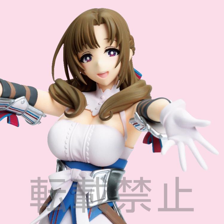 Mamako Oosuki