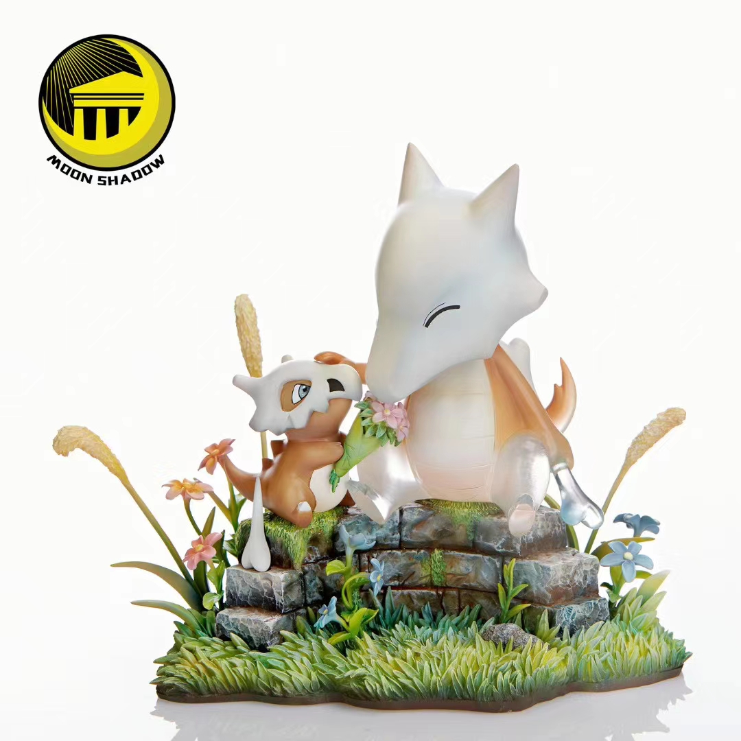 Cubone