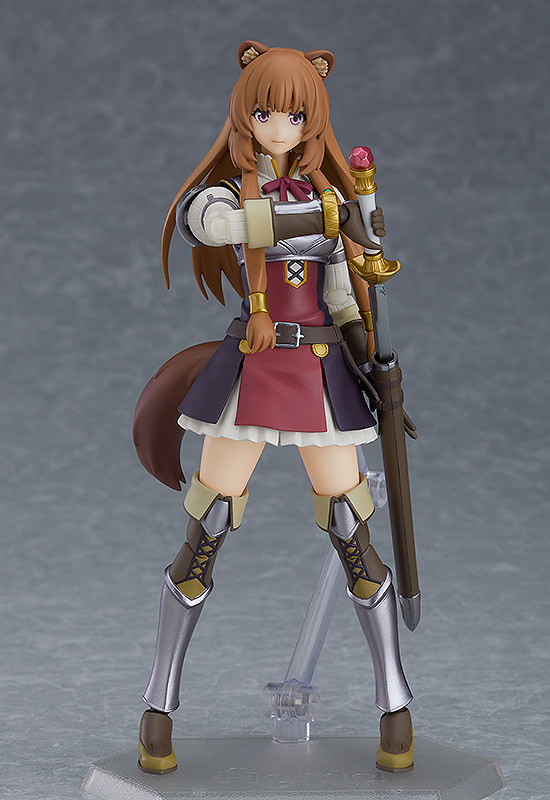 figma Laftalia