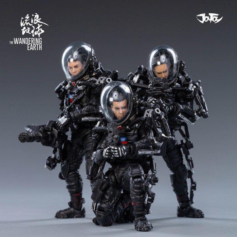 JT0388 1/18