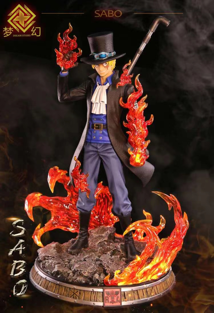 Sabo