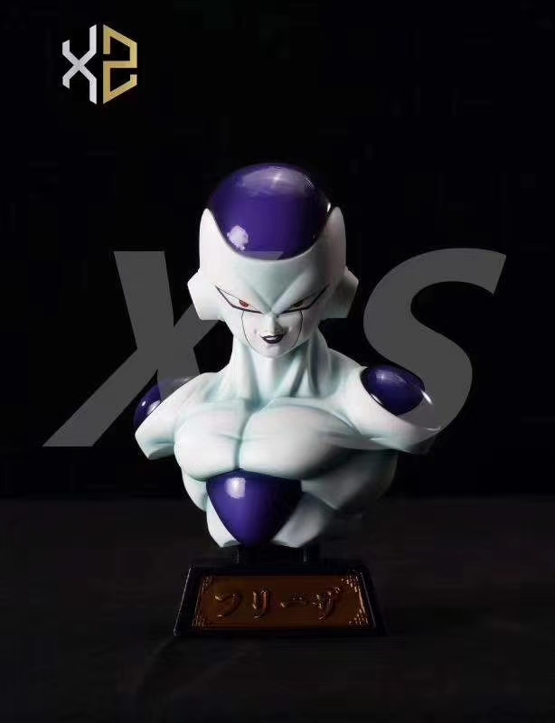 Frieza