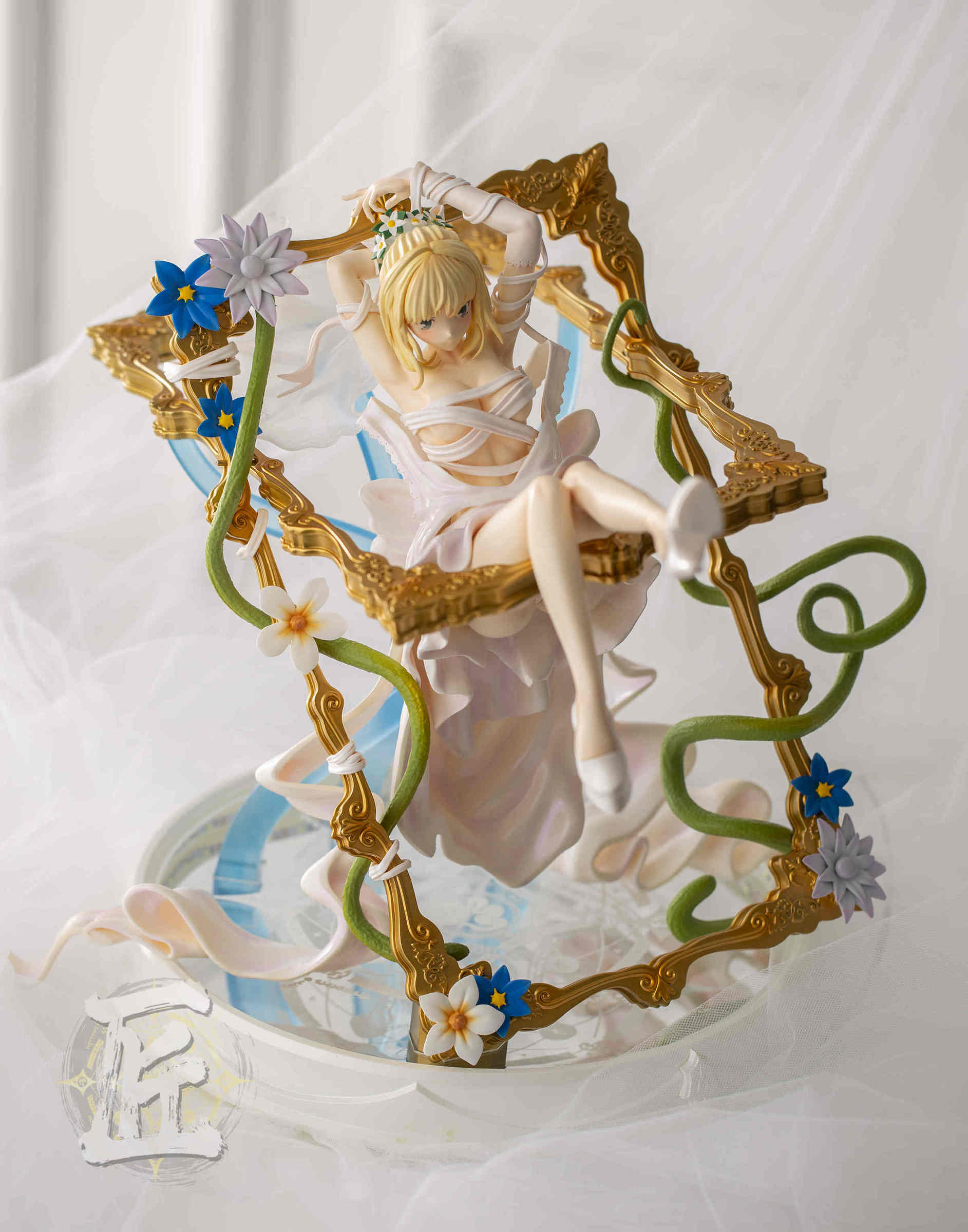 Saber