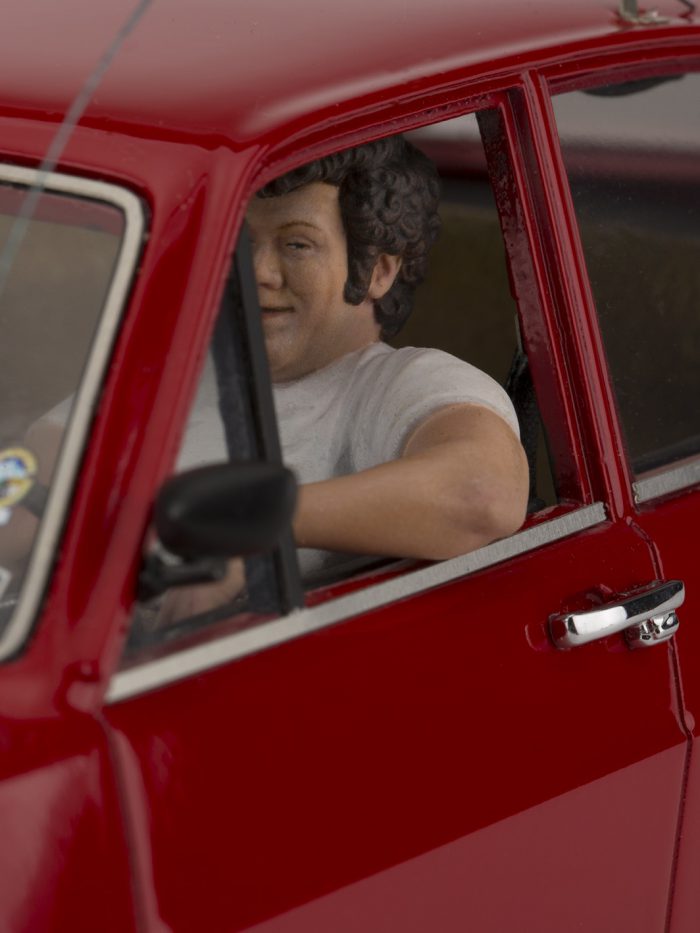 Carlo Verdone Collection