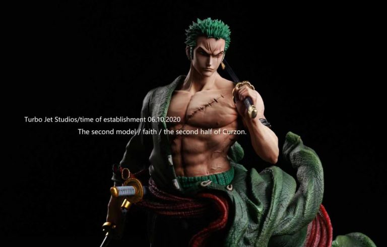 Zoro