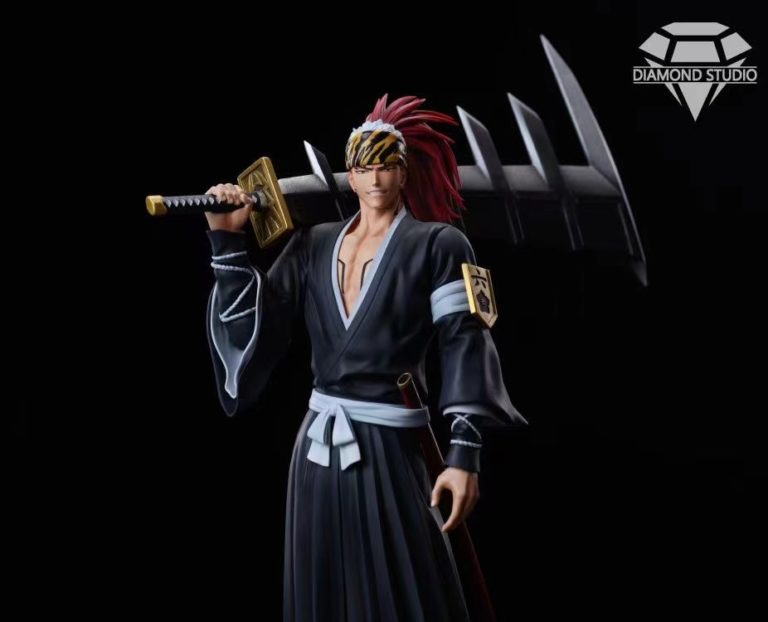 Renji