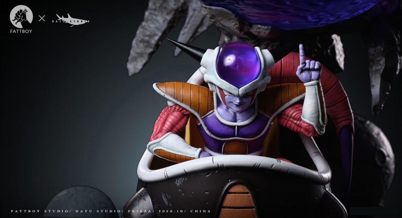 Frieza