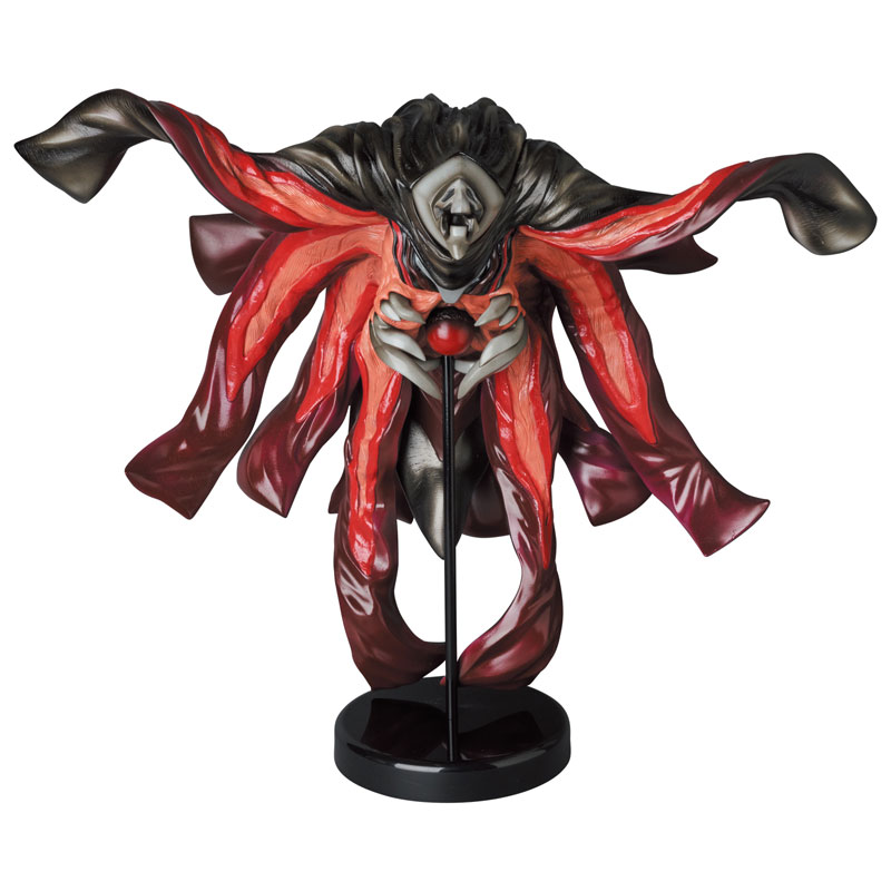 CCP 10th Angel (Gloss Coating Ver.)