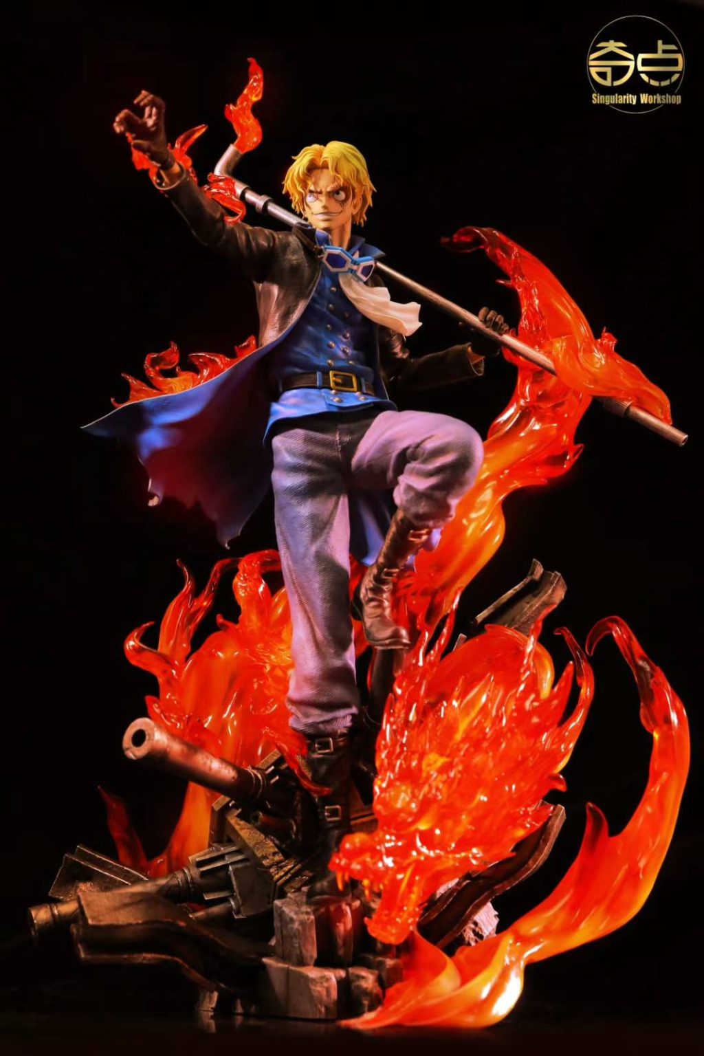 Sabo