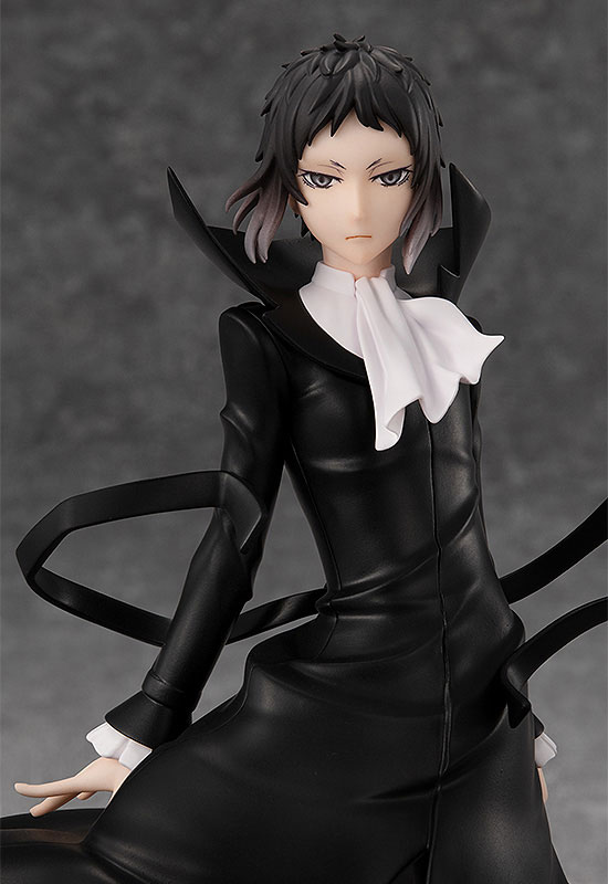 POP UP PARADE Bungo Stray Dogs Ryunosuke Akutagawa