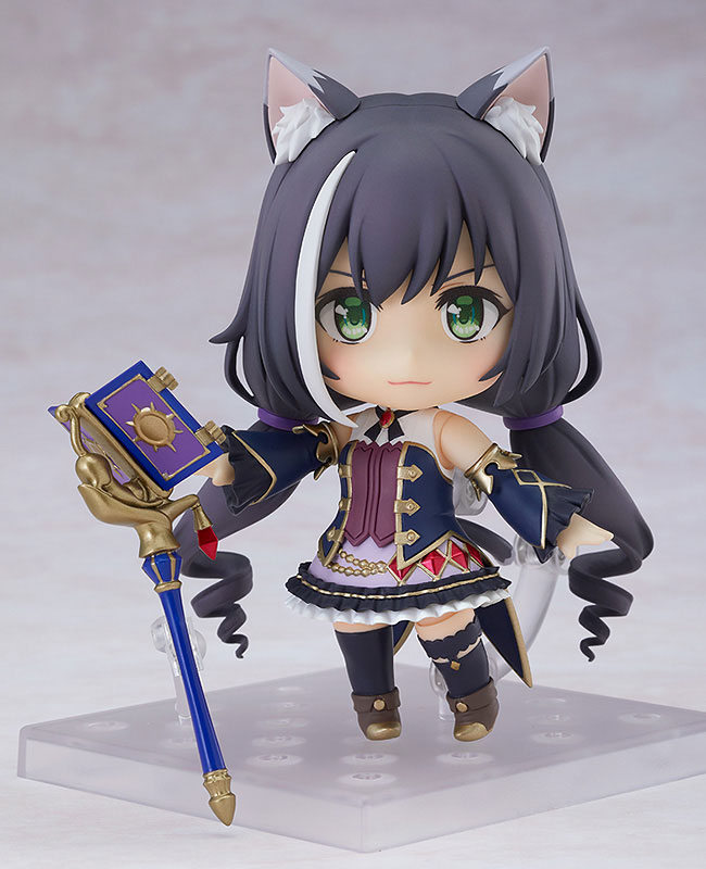 Nendoroid Princess Connect! Re:Dive Karyl