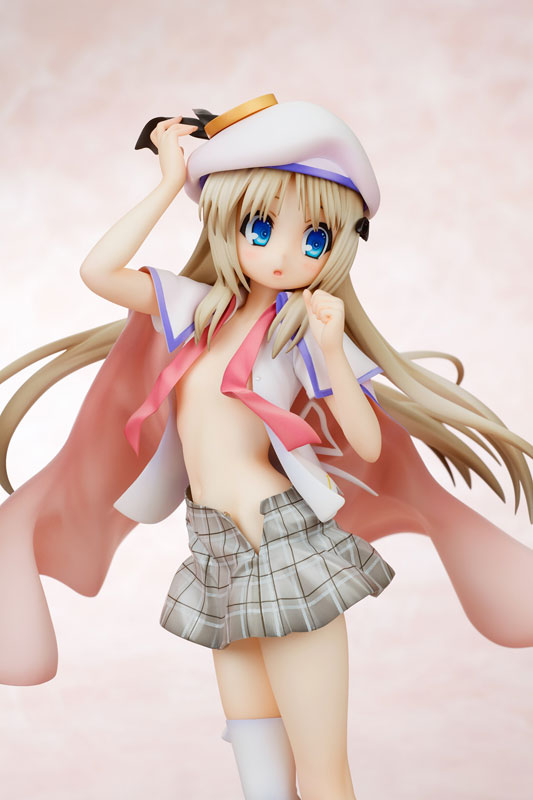 Kud Wafter Kudryavka Noumi 1/7
