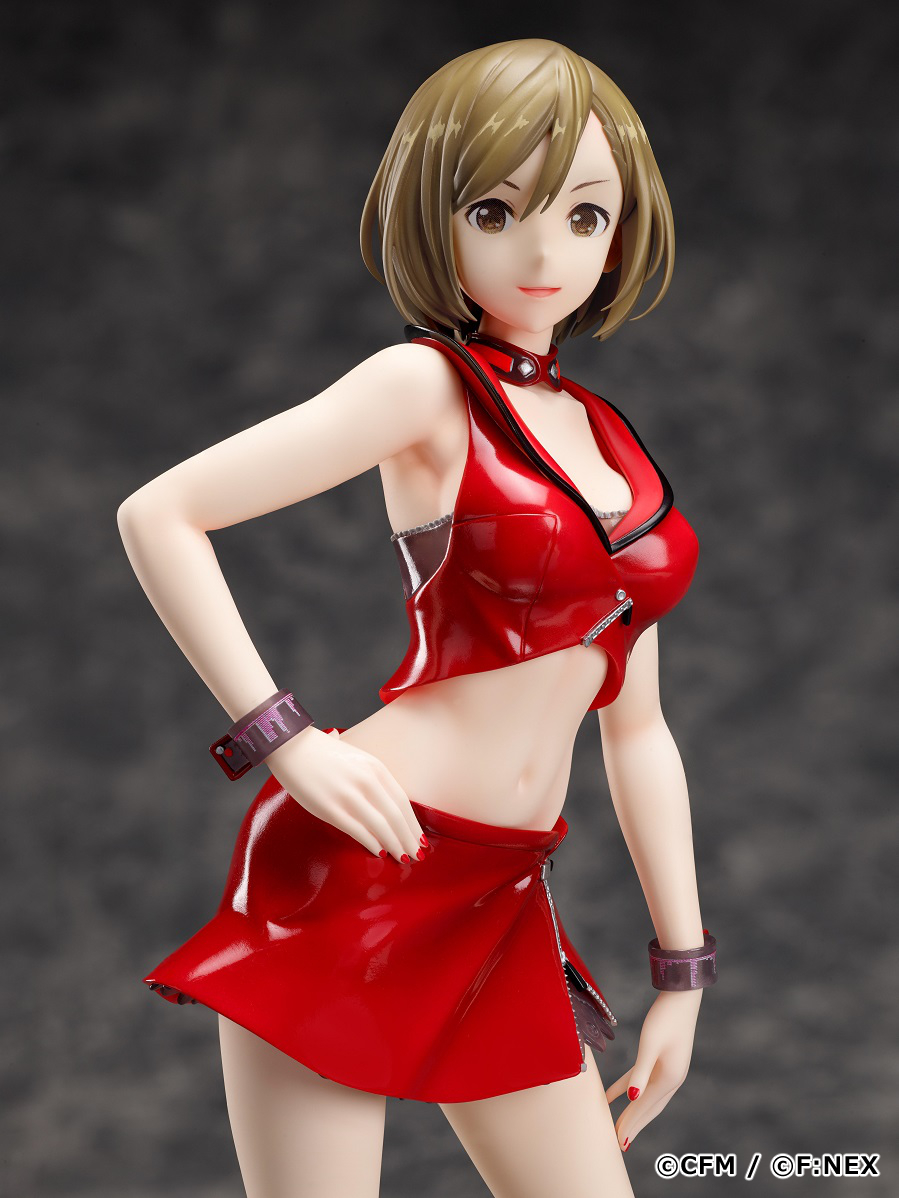 MEIKO 1/7
