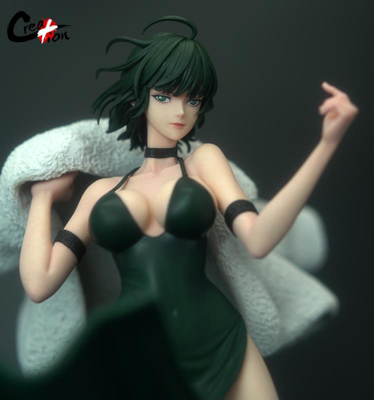 Fubuki