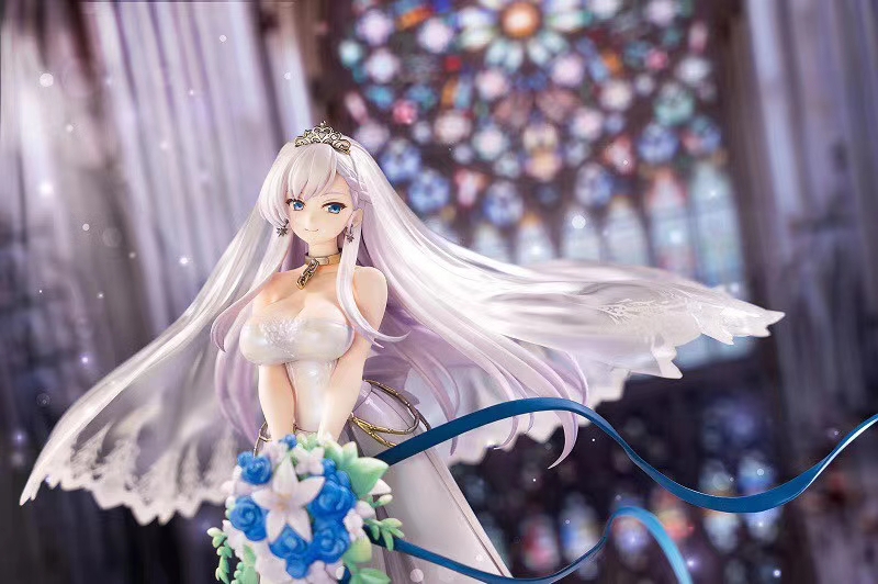 Azur Lane