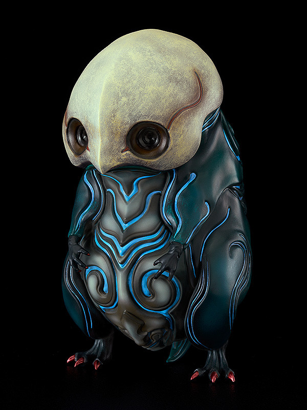 Putun