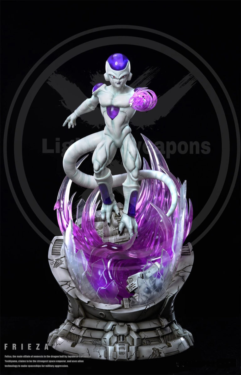 Frieza